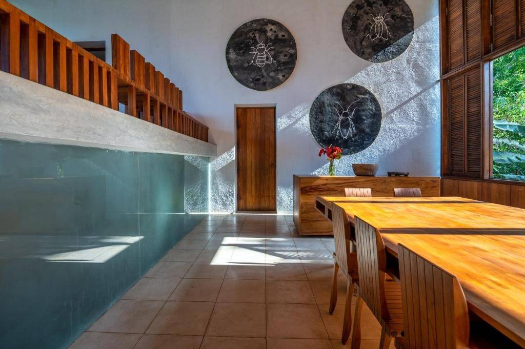Villa 13208
